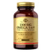 Solgar Omega 3-6-9 120 Softgels