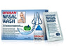 Otosan Nasal Wash Kit