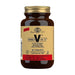 Solgar VM75 High Potency Vitamins and Minerals 90 tablets
