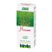 Salus Organic Horsetail Juice 200ml