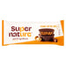 SuperNature Chocolate Peanut Butter Cups 40g