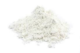 Organic Tapioca Flour 500g