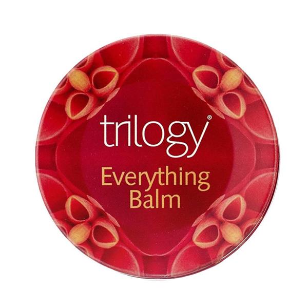 Trilogy Everything Balm 18ml