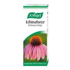 A. Vogel Echinacea 50ml